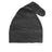 Royal Apparel 2033ORG Infant Organic Hat - Night