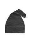 Royal Apparel 2033ORG Infant Organic Hat - Night