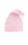 Royal Apparel 2033ORG Infant Organic Hat - Rose Pink