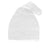 Royal Apparel 2033ORG Infant Organic Hat - Salt