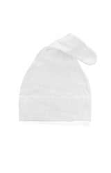 Royal Apparel 2033ORG Infant Organic Hat - Salt