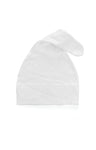 Royal Apparel 2033ORG Infant Organic Hat - Salt