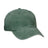 Garment Washed Cap Joe's USA Green