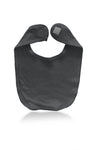 Royal Apparel 2035ORG Infant Organic Bib - Night