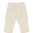 Royal Apparel 2036ORG Infant Organic Rib Pant - Natural