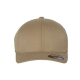 Flexfit Wool-Blend Cap - Flexfit 6477