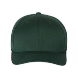 Flexfit Wool-Blend Cap - Flexfit 6477