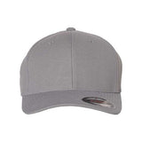 Flexfit Cool & Dry Piqué Mesh Cap - Flexfit 6577CD