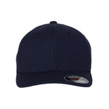 Flexfit Cool & Dry Piqué Mesh Cap - Flexfit 6577CD