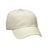 Garment Washed Cap Joe's USA Stone