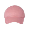 Valucap Bio-Washed Classic Dad Hat - Valucap VC300A