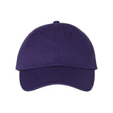 Valucap Bio-Washed Classic Dad Hat - Valucap VC300A
