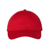 Valucap Bio-Washed Classic Dad Hat - Valucap VC300A