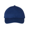 Valucap Bio-Washed Classic Dad Hat - Valucap VC300A