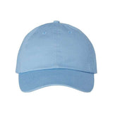 Valucap Bio-Washed Classic Dad Hat - Valucap VC300A