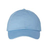 Valucap Bio-Washed Classic Dad Hat - Valucap VC300A