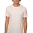Royal Apparel 20551 Unisex Triblend Short Sleeve PFD Tee - Tri Pfd White