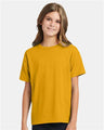 Hanes 5370 Youth EcoSmart T-Shirt