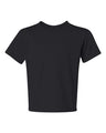 JERZEES Youth Dri-Power® 50/50 T-Shirt - JERZEES 29BR