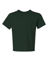 JERZEES Youth Dri-Power® 50/50 T-Shirt - JERZEES 29BR