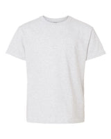 Gildan Youth DryBlend® T-Shirt - Gildan 8000B