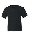 Gildan 8000B Youth DryBlend T-Shirt