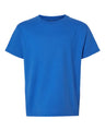 Gildan 8000B Youth DryBlend T-Shirt