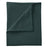 Joe's USA Core Fleece Sweatshirt Blanket Joe's USA Dark Green
