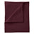 Joe's USA Core Fleece Sweatshirt Blanket Joe's USA Maroon