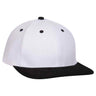 OTTO CAP® 6 Panel Low Profile Baseball Cap OTTO 21-152