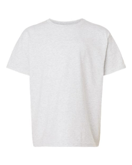 Gildan 5000B Youth Heavy Cotton T-Shirt