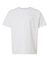 Gildan 5000B Youth Heavy Cotton T-Shirt