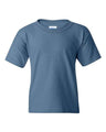 Gildan 5000B Youth Heavy Cotton T-Shirt