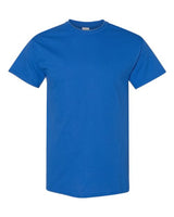 Gildan 5000B Youth Heavy Cotton T-Shirt