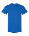 Gildan 5000B Youth Heavy Cotton T-Shirt
