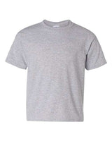 Gildan 5000B Youth Heavy Cotton T-Shirt