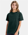 Hanes Youth Authentic T-Shirt - Hanes 5450
