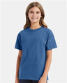 Hanes Youth Authentic T-Shirt - Hanes 5450