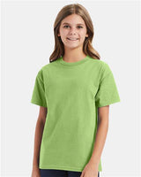 Hanes 5450 Youth Authentic T-Shirt