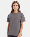 Hanes Youth Authentic T-Shirt - Hanes 5450