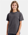 Hanes 5450 Youth Authentic T-Shirt