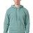 Royal Apparel 21052ORG Unisex Organic Cotton Pullover Hoodie - Arctic