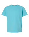 Comfort Colors 9018 Youth Garment-Dyed Heavyweight T-Shirt