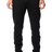 Royal Apparel 21057ORG Unisex Organic Fleece Jogger Pant - Night
