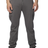 Royal Apparel 21057ORG Unisex Organic Fleece Jogger Pant - Slate