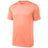 DRIEQUIP Mens UPF 50 UV Sun Protection Performance Short Sleeve T-Shirt Sizes XS-4XL DRI-EQUIP