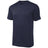 DRIEQUIP Mens UPF 50 UV Sun Protection Performance Short Sleeve T-Shirt Sizes XS-4XL DRI-EQUIP