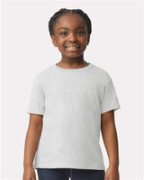 Gildan Youth Ultra Cotton® T-Shirt - Gildan 2000B