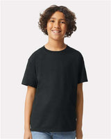 Gildan Youth Ultra Cotton® T-Shirt - Gildan 2000B