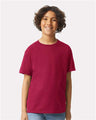 Gildan Youth Ultra Cotton® T-Shirt - Gildan 2000B